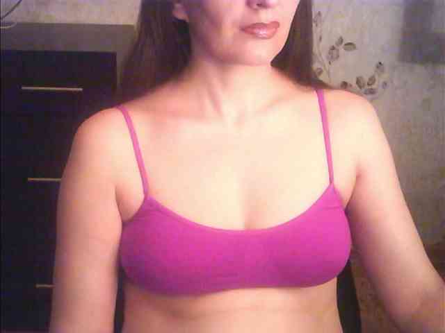 _xMashax_ webcam