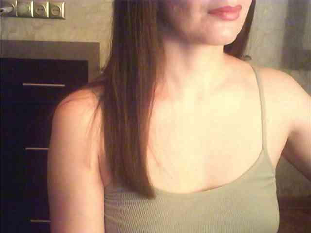 _xMashax_ webcam
