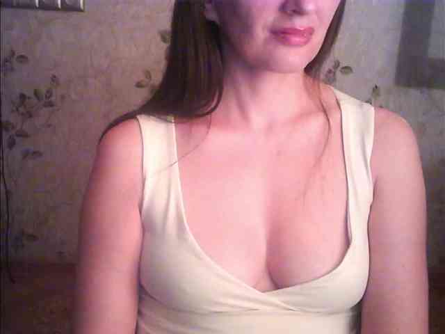 _xMashax_ webcam