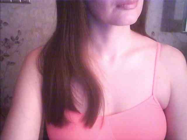 _xMashax_ webcam