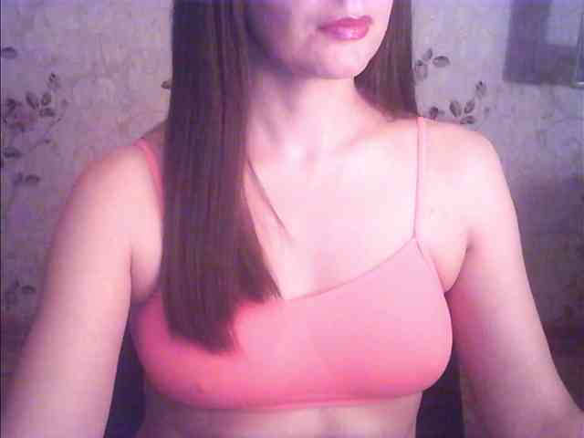 _xMashax_ webcam