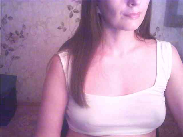 _xMashax_ webcam
