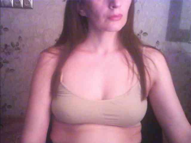 _xMashax_ webcam