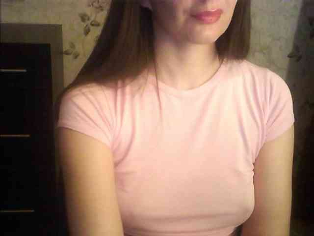 _xMashax_ webcam