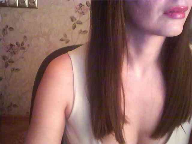 _xMashax_ webcam