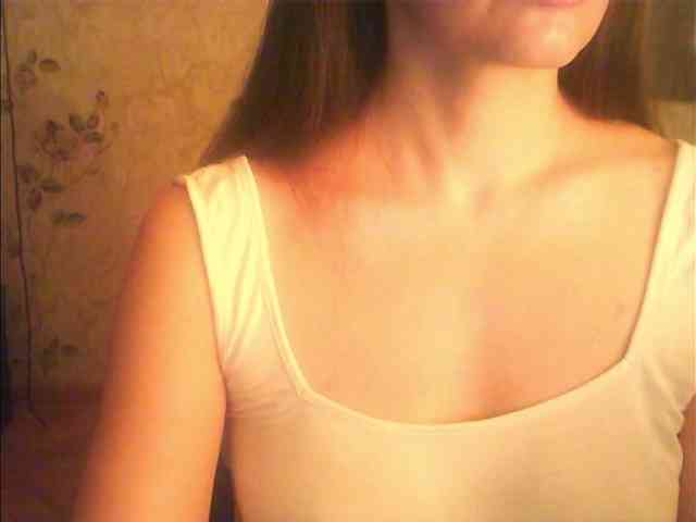 _xMashax_ webcam