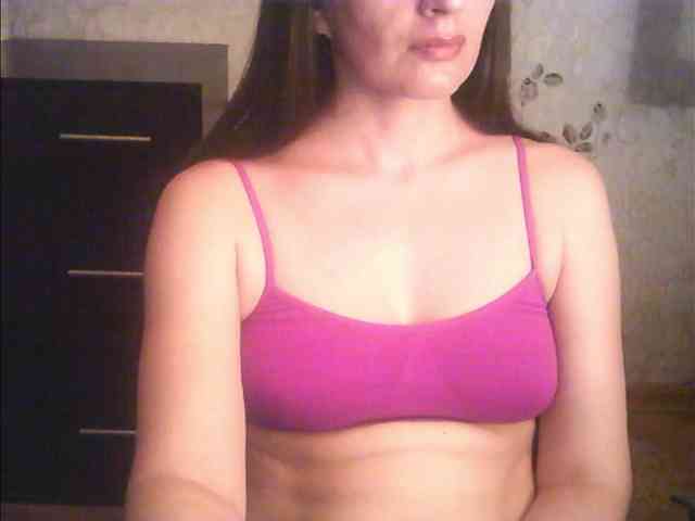 _xMashax_ webcam