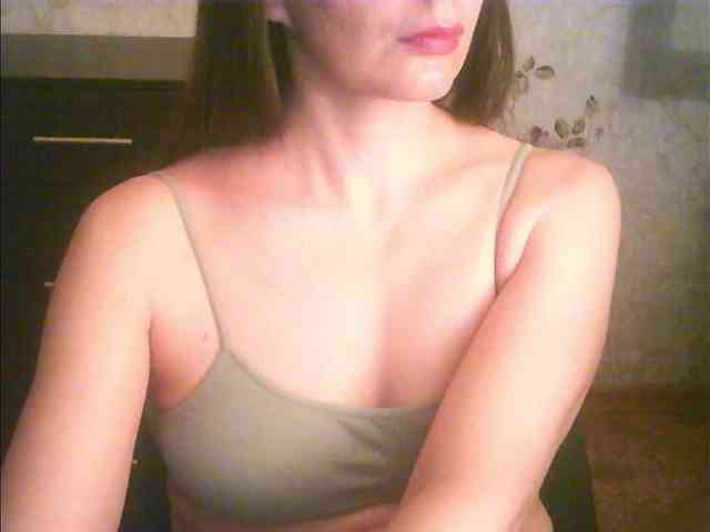 _xMashax_ webcam