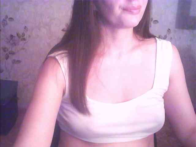 _xMashax_ webcam