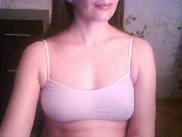 _xMashax_ webcam