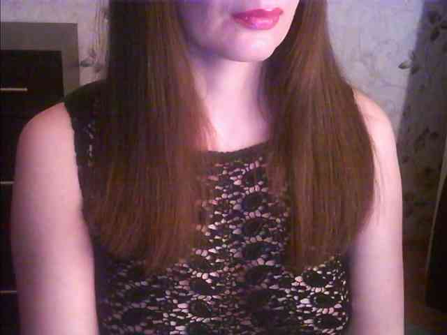 _xMashax_ webcam