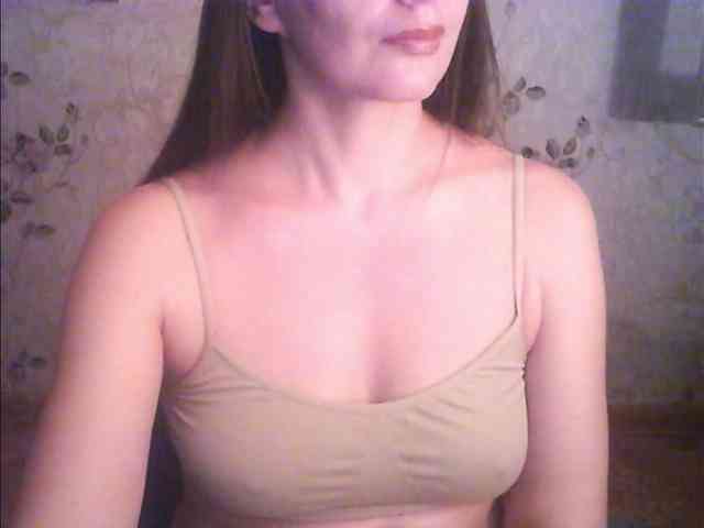 Modella: _xMashax_