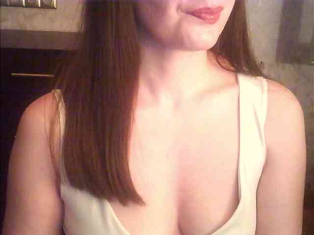 _xMashax_ webcam