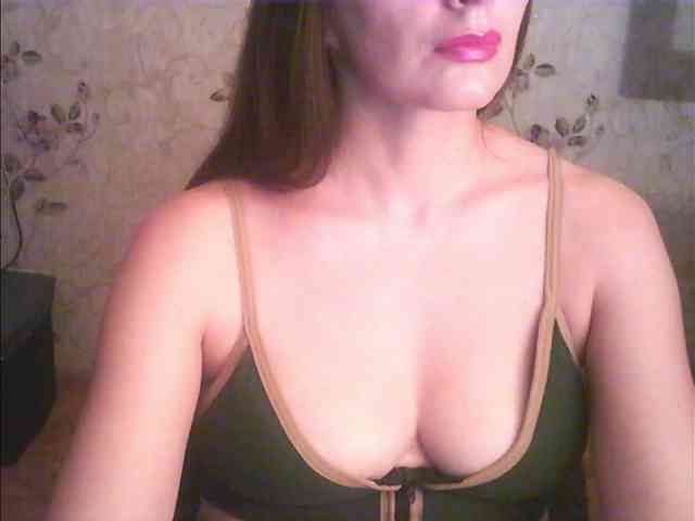 _xMashax_ webcam