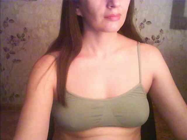 _xMashax_ webcam