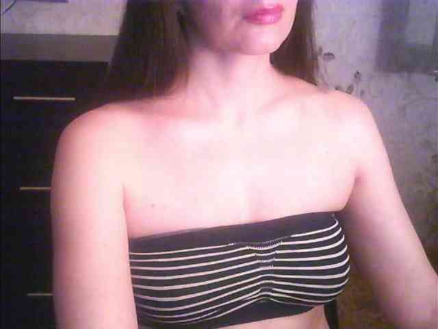 _xMashax_ webcam