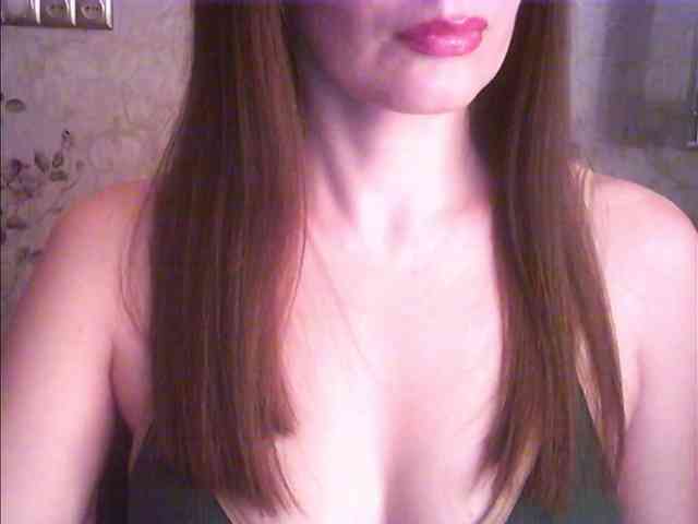 _xMashax_ webcam