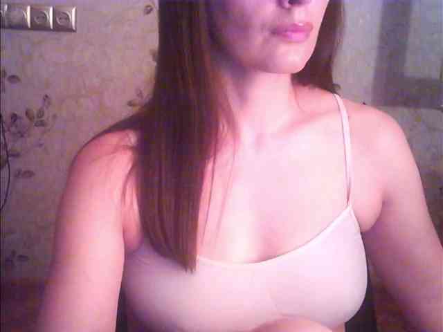 _xMashax_ webcam