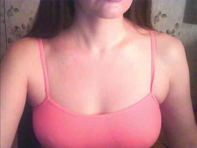 _xMashax_ webcam