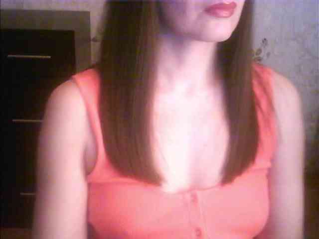 _xMashax_ webcam