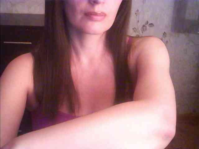_xMashax_ webcam