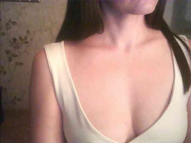 _xMashax_ webcam
