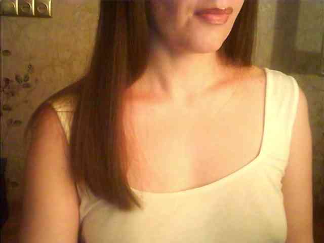 _xMashax_ webcam