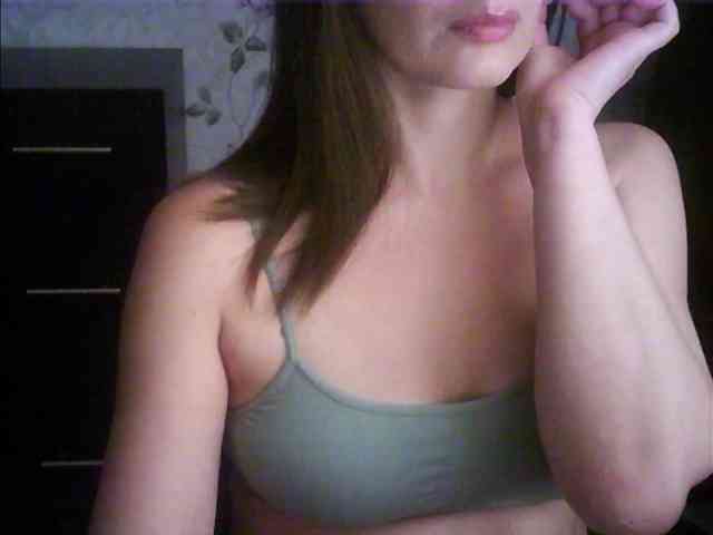 droplet83 bongacams