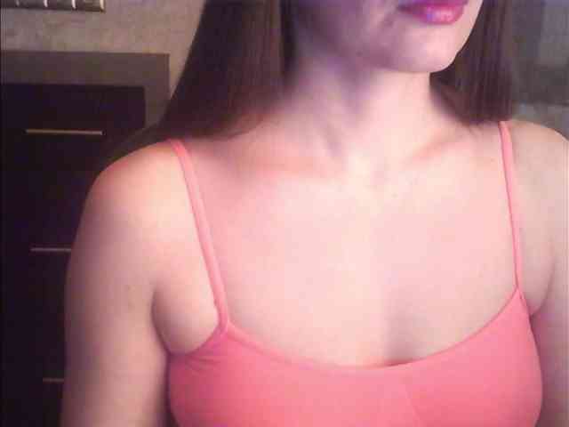 droplet83 Live Webcam on BongaCams