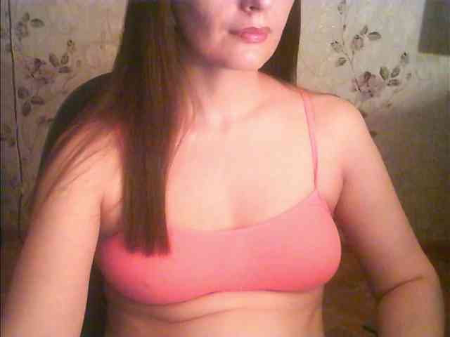 _xMashax_ webcam