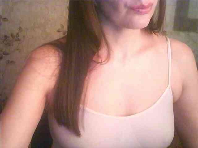 _xMashax_ webcam