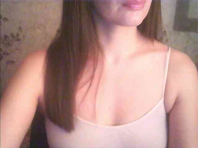 _xMashax_ webcam