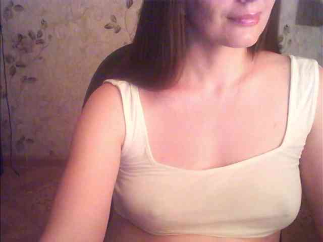 _xMashax_ webcam