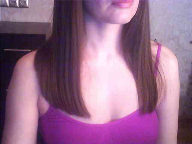 _xMashax_ webcam