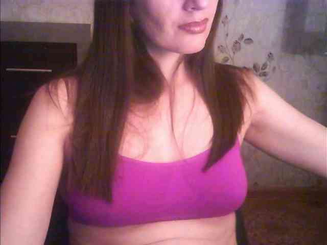 _xMashax_ webcam
