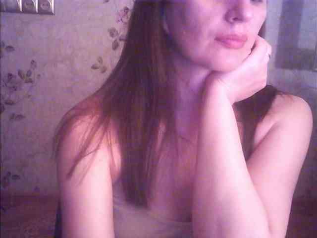 _xMashax_ webcam
