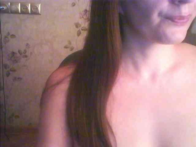 _xMashax_ webcam