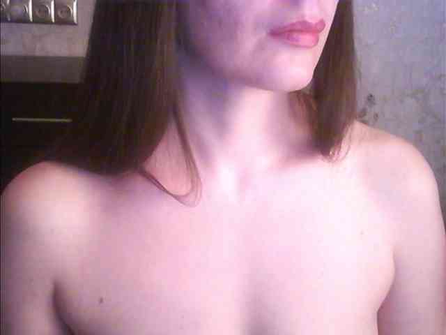 _xMashax_ webcam