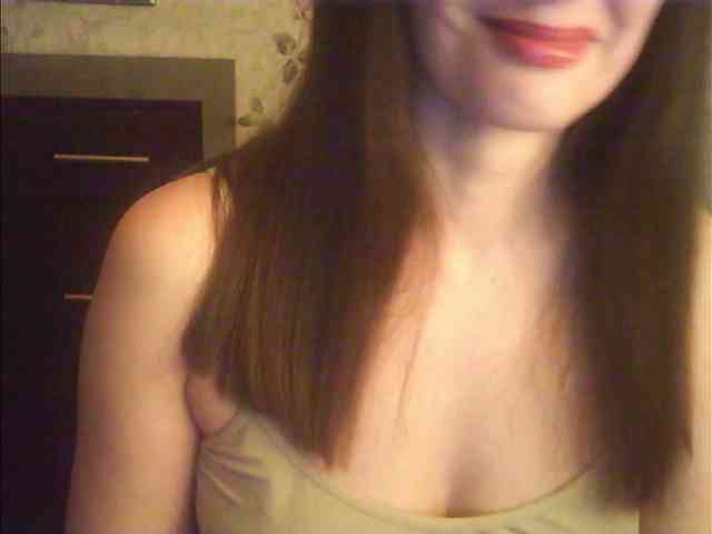 _xMashax_ webcam