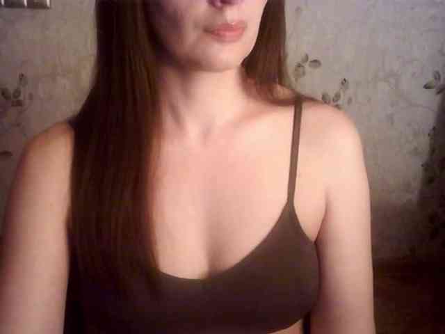 _xMashax_ webcam