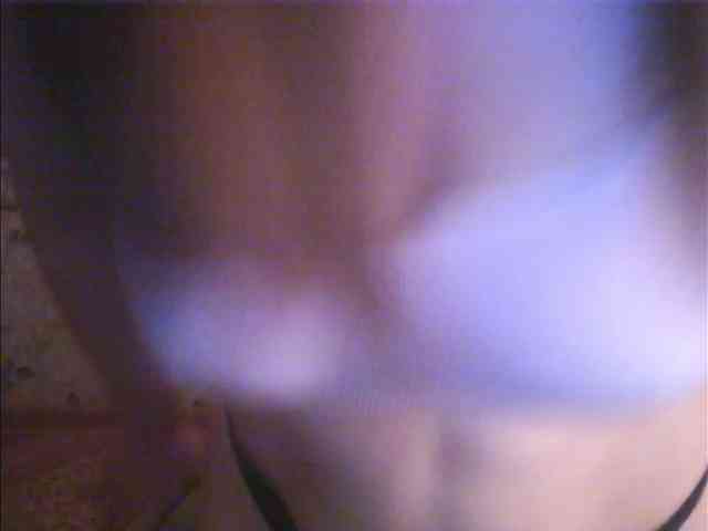_xMashax_ webcam