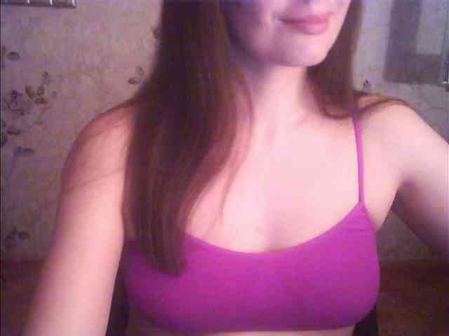_xMashax_ webcam