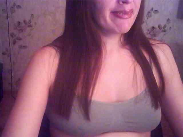 _xMashax_ webcam
