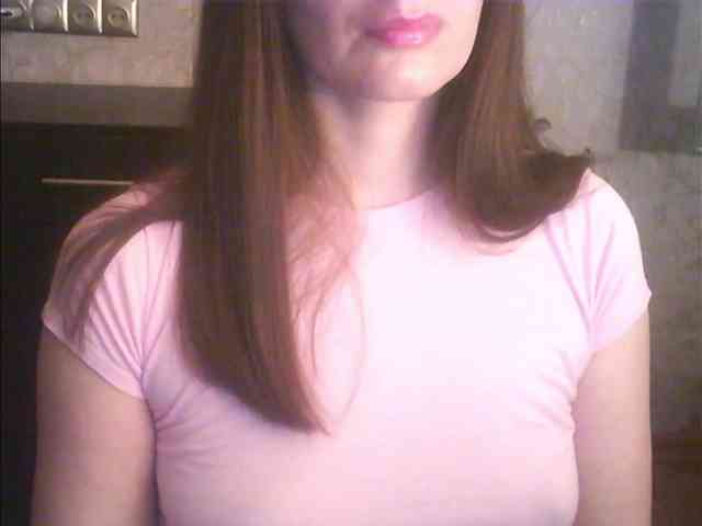 _xMashax_ webcam