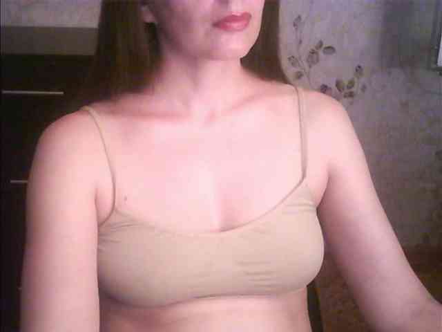 _xMashax_ webcam