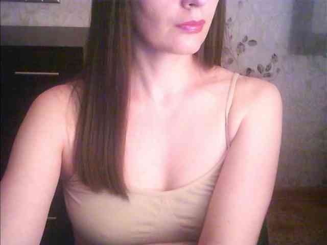 _xMashax_ webcam