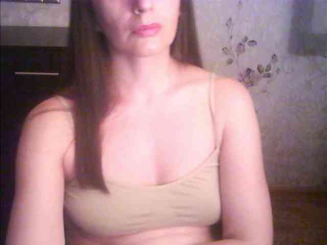 _xMashax_ webcam