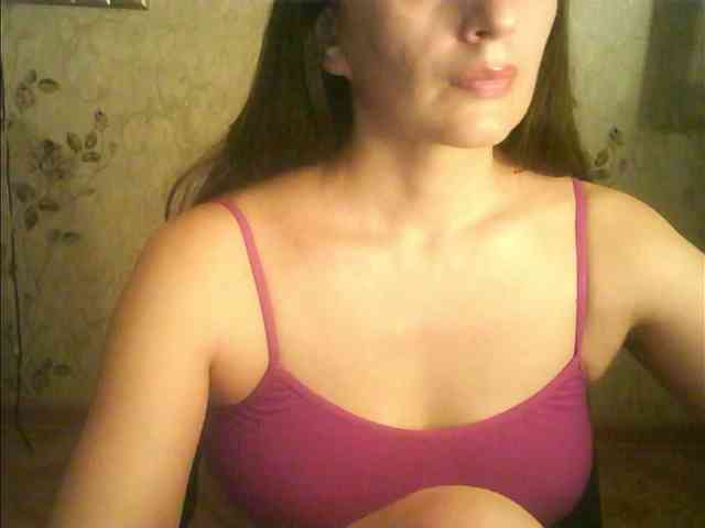 _xMashax_ webcam