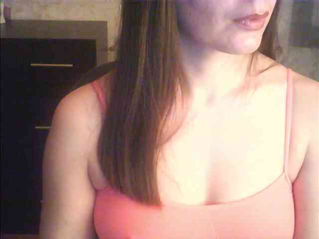 _xMashax_ webcam