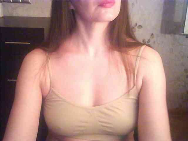_xMashax_ webcam